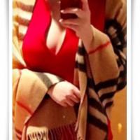 /photo/683805/S M/img_2662_1_2_small.jpg